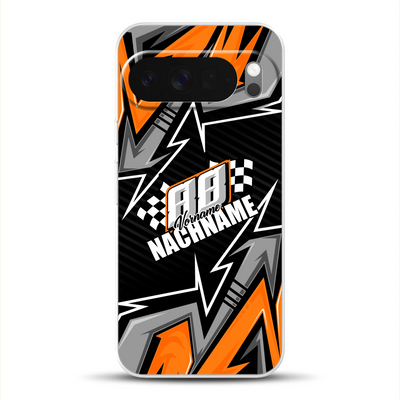 rv_0003_pixel10proXL-mockup.png