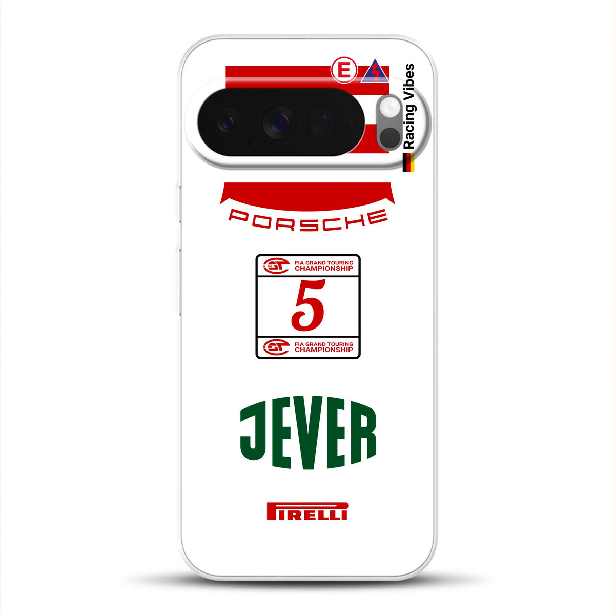 rv_0003_pixel10proXL-mockup.png