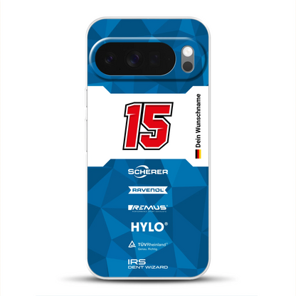 rv_0003_pixel10proXL-mockup.png