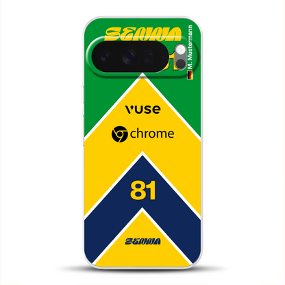 rv_0003_pixel10proXL-mockup.png