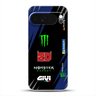 rv_0003_pixel10proXL-mockup.png