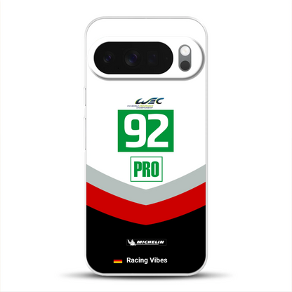 rv_0003_pixel10proXL-mockup.png