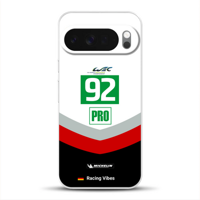 rv_0003_pixel10proXL-mockup.png