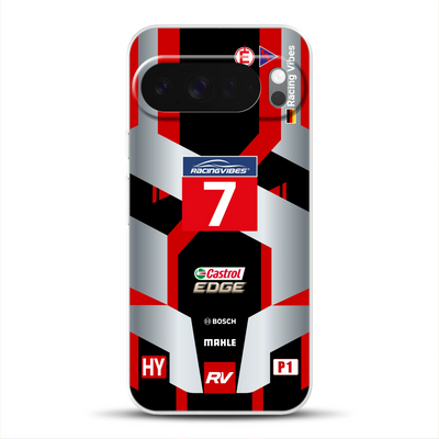 rv_0003_pixel10proXL-mockup.png
