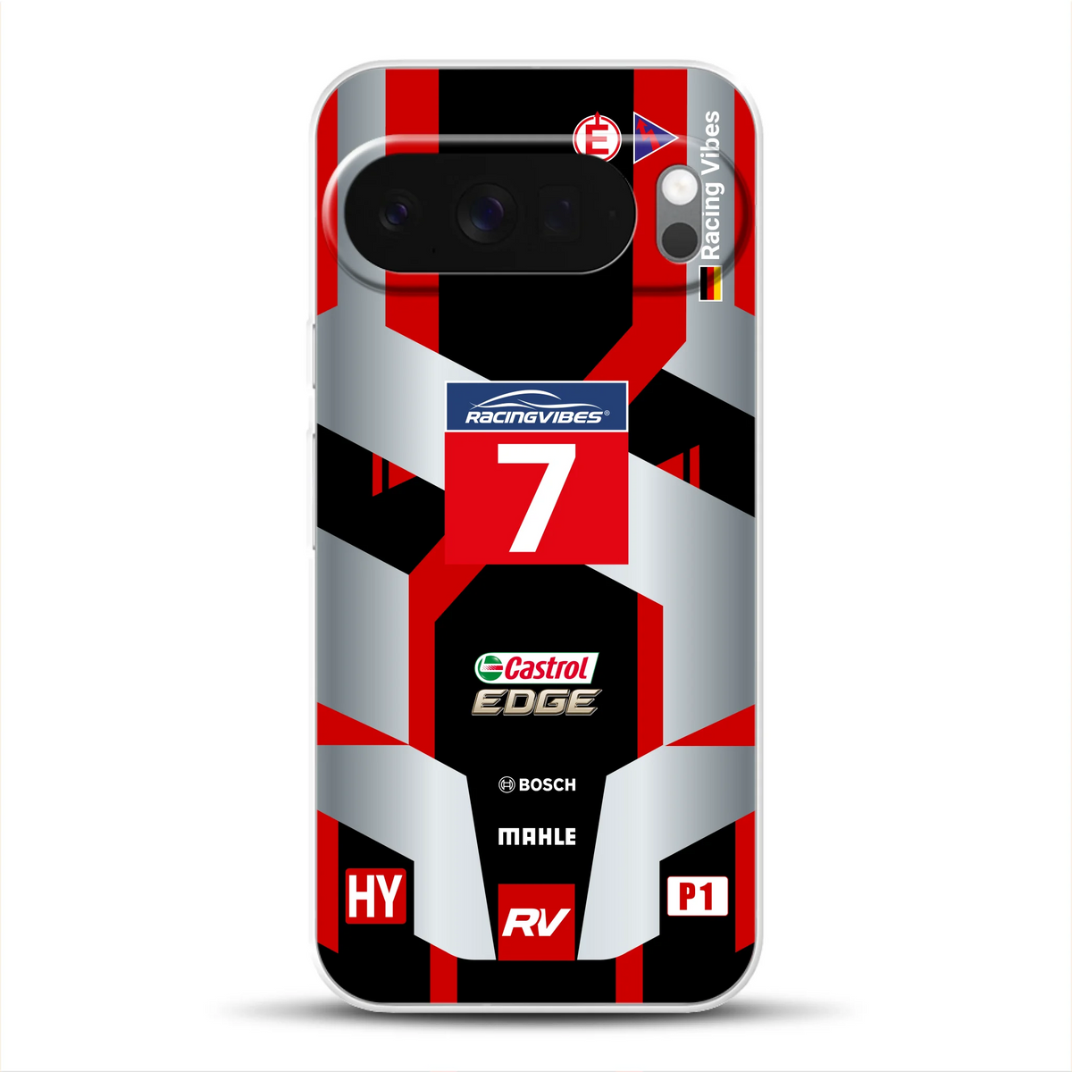 rv_0003_pixel10proXL-mockup.png
