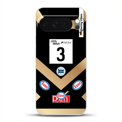 rv_0003_pixel10proXL-mockup.png