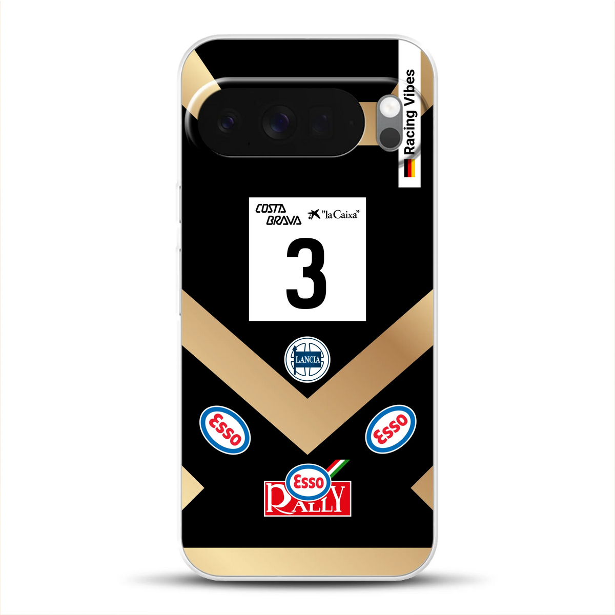 rv_0003_pixel10proXL-mockup.png