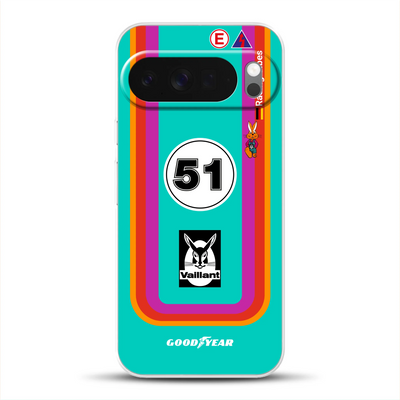 rv_0003_pixel10proXL-mockup.png