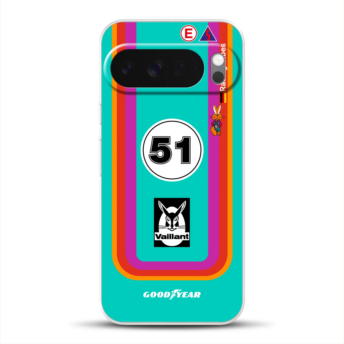 rv_0003_pixel10proXL-mockup.png