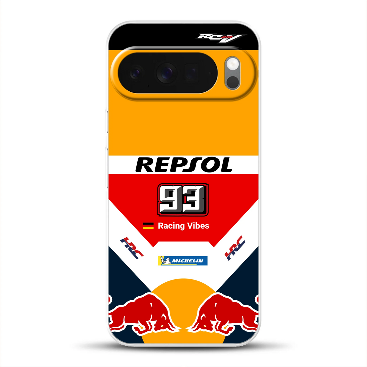 rv_0003_pixel10proXL-mockup.png