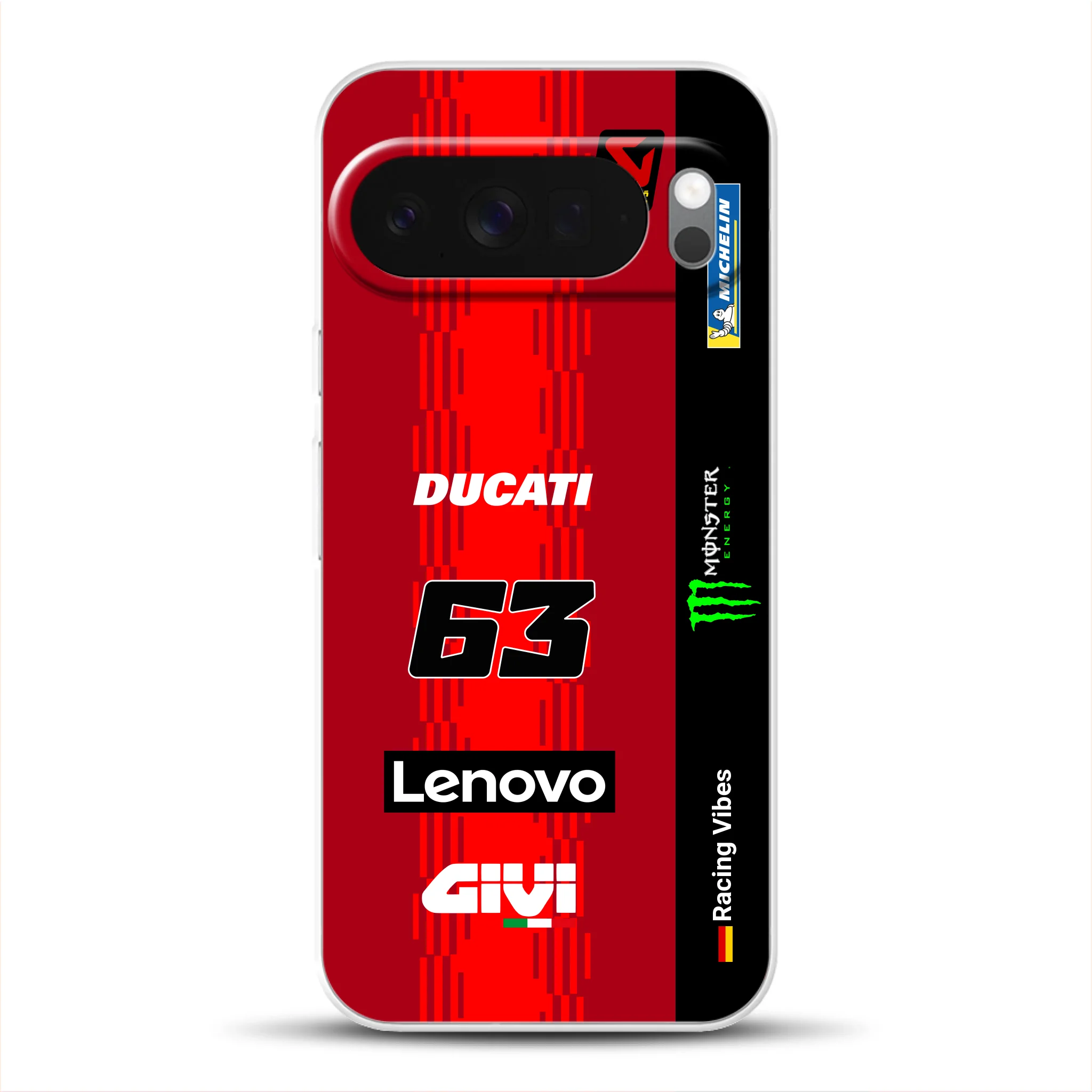 rv_0003_pixel10proXL-mockup.png
