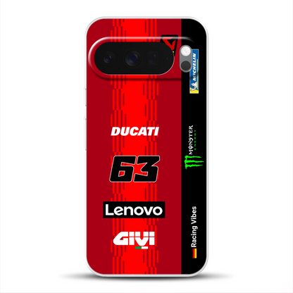 rv_0003_pixel10proXL-mockup.png