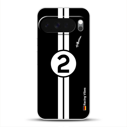 rv_0003_pixel10proXL-mockup.png