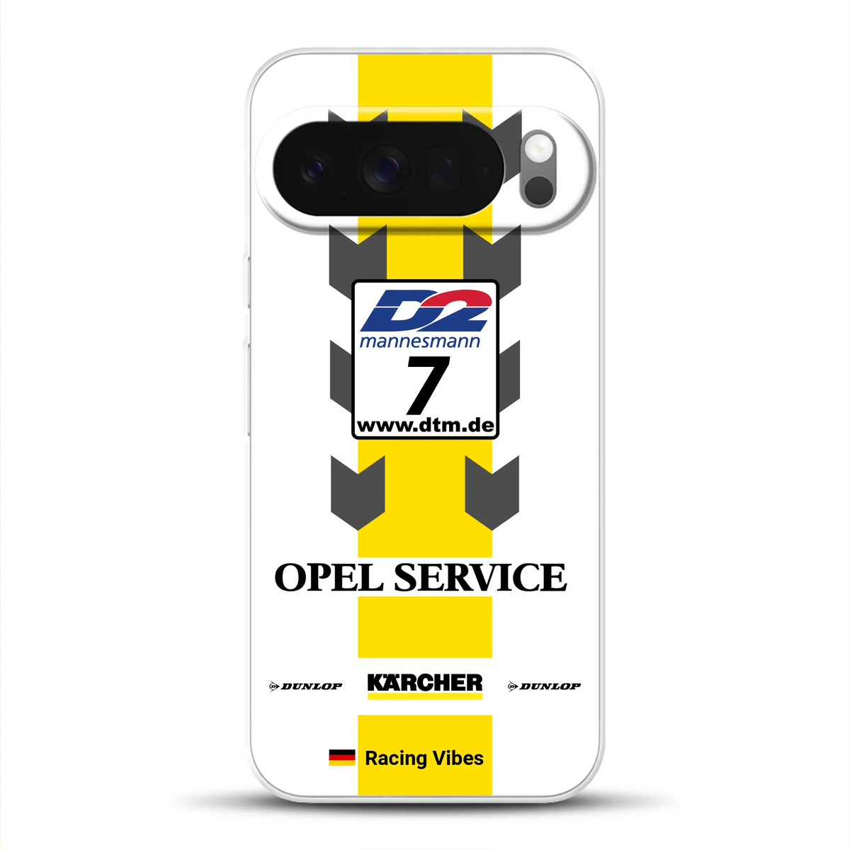 rv_0003_pixel10proXL-mockup.png