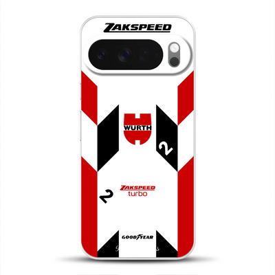 rv_0003_pixel10proXL-mockup.png