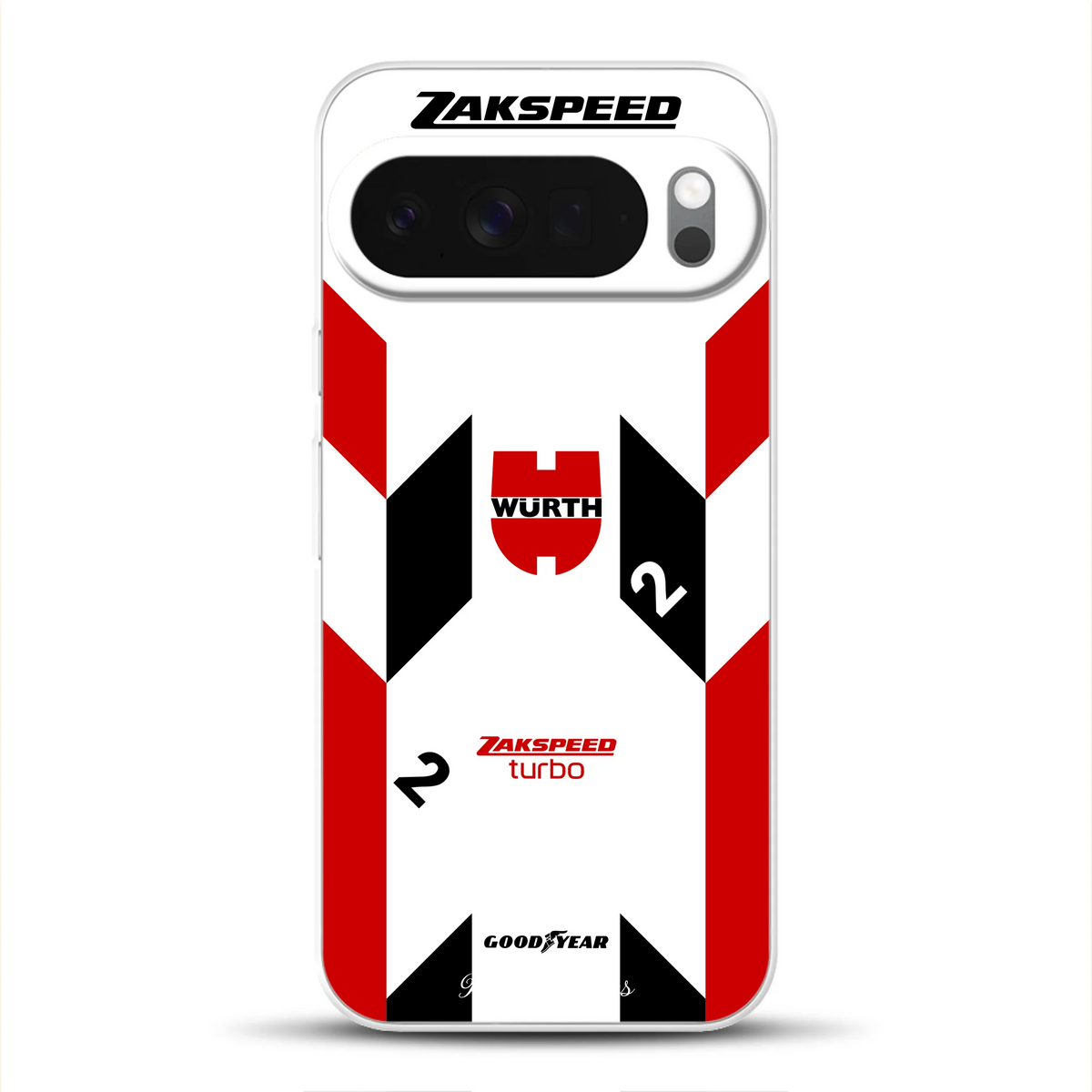 rv_0003_pixel10proXL-mockup.png
