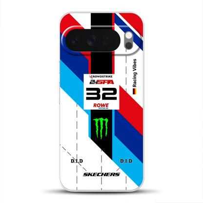 rv_0003_pixel10proXL-mockup.png