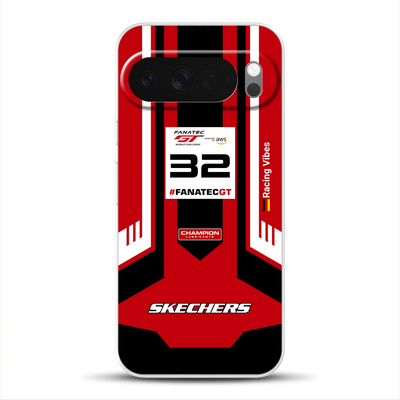 rv_0003_pixel10proXL-mockup.png