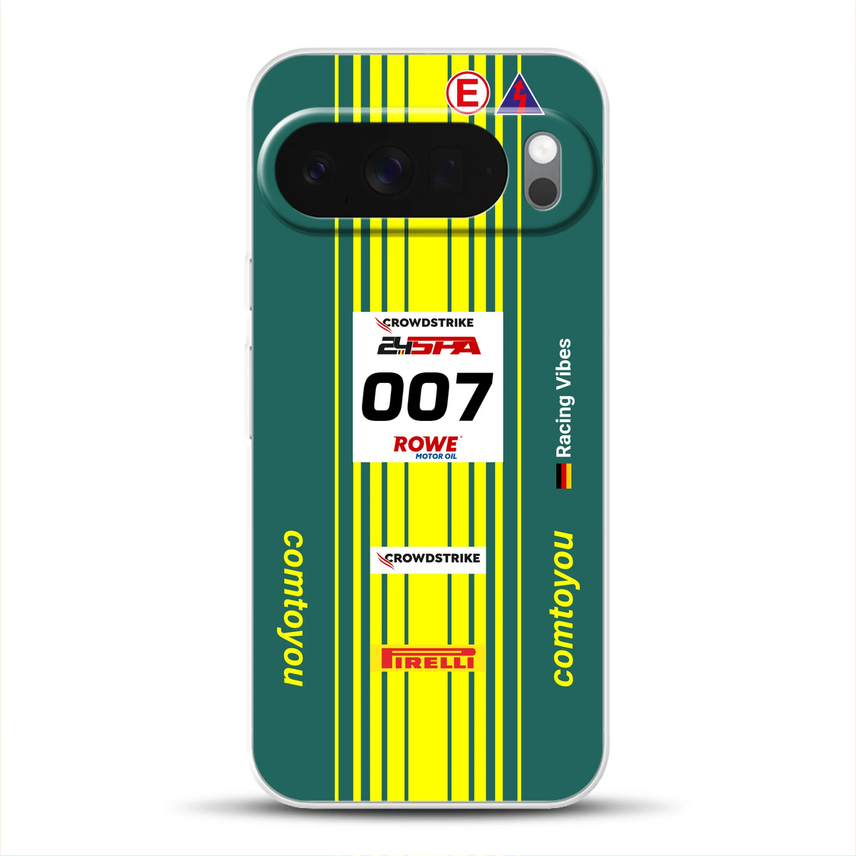 rv_0003_pixel10proXL-mockup.png