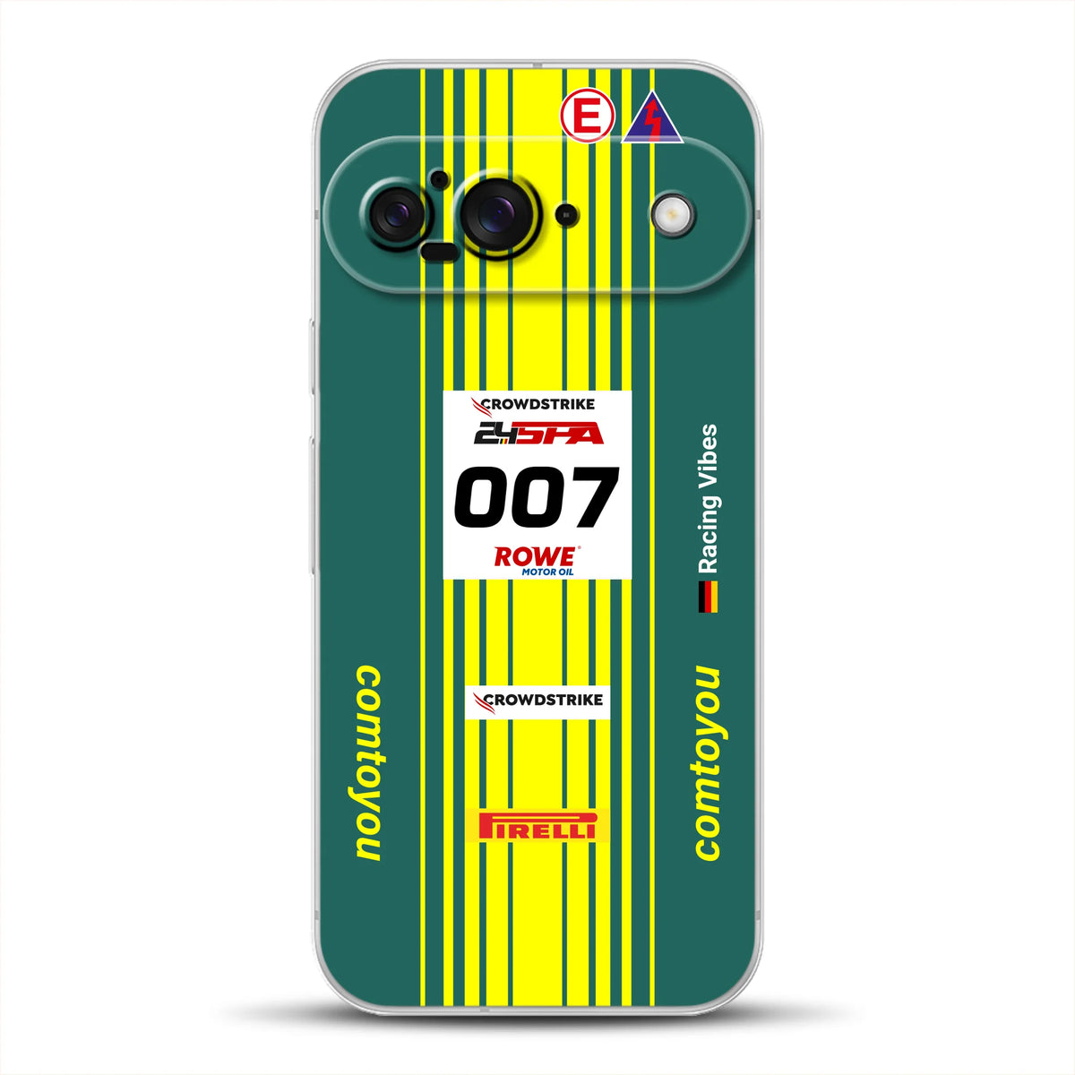 pixel-9-m