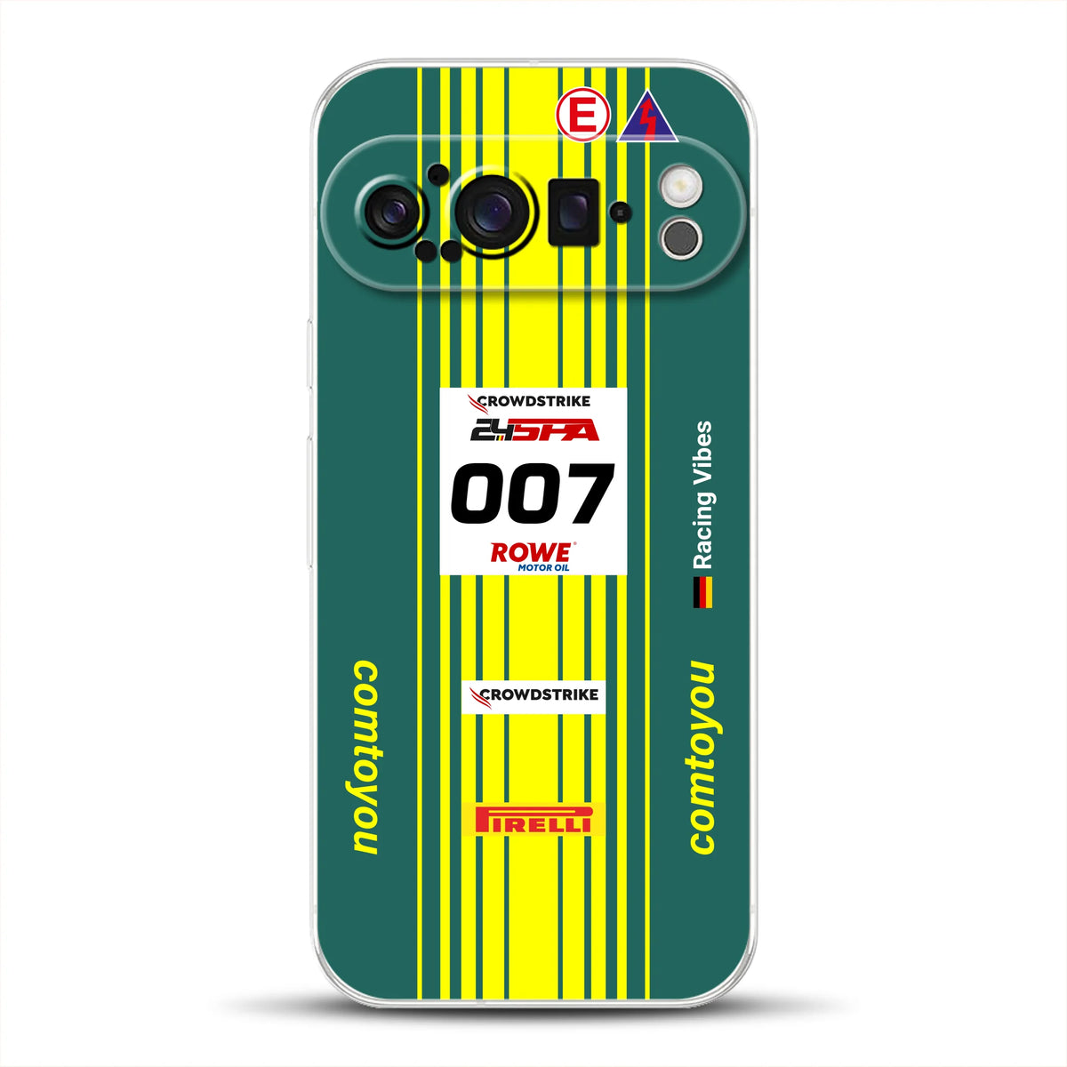 pixel-9-pro-m