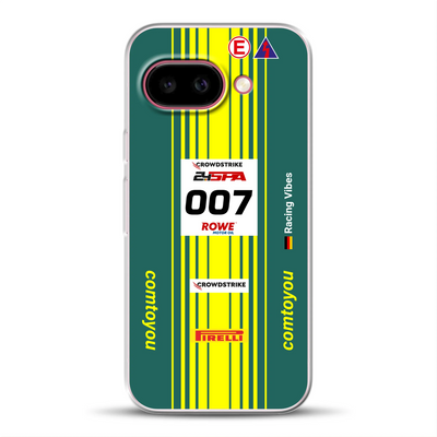 _0001_pixel9asoftmockup.png