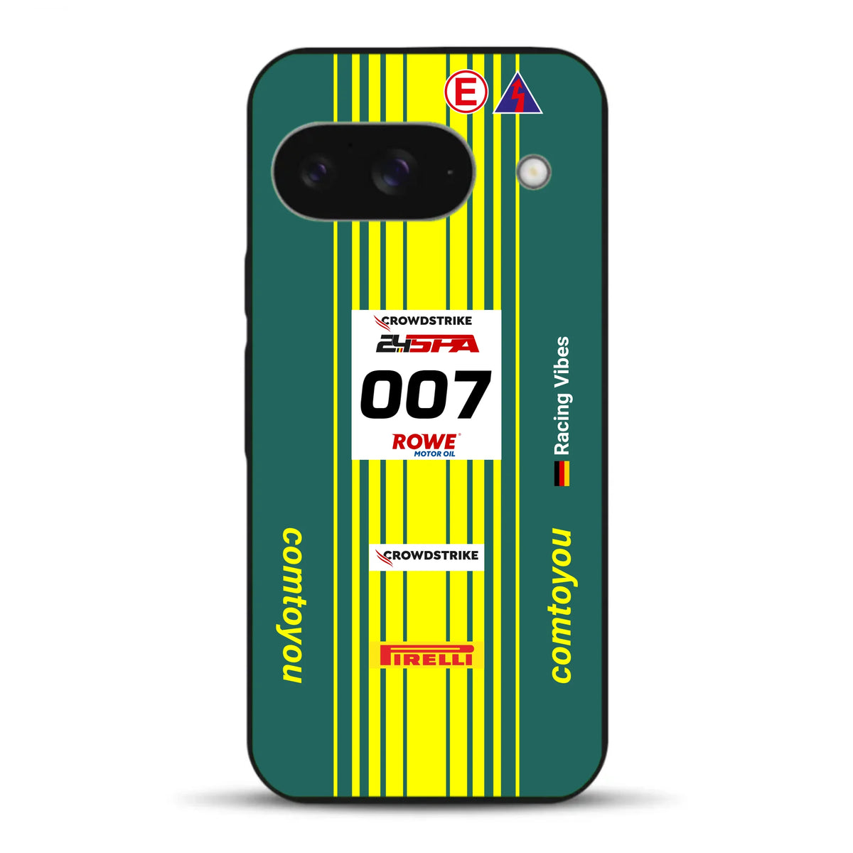 pixel-9-b