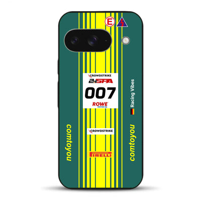 pixel-9-b