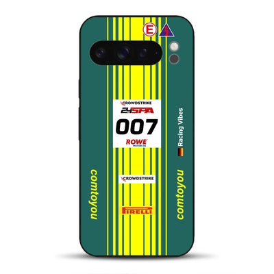 rv_0001_pixel-9-pro-xl-b