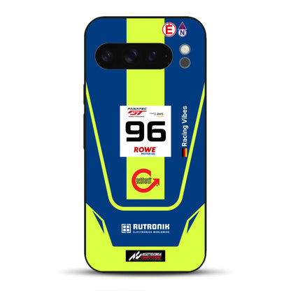 rv_0001_pixel-9-pro-xl-b