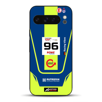 rv_0001_pixel-9-pro-xl-b