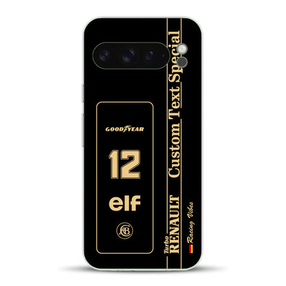 pixel-9-pro-xl-t