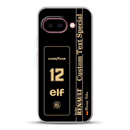 _0001_pixel9asoftmockup.png