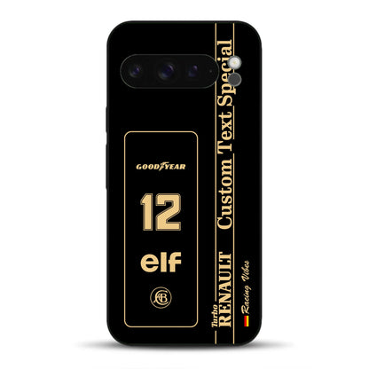 rv_0001_pixel-9-pro-xl-b