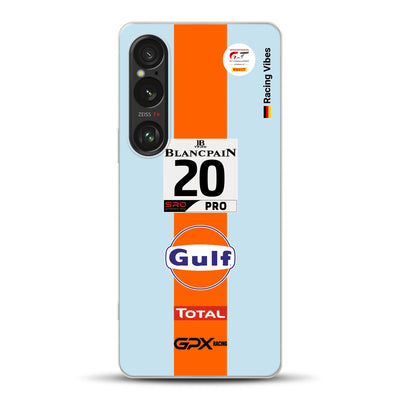 xperia-1-VI-m.png
