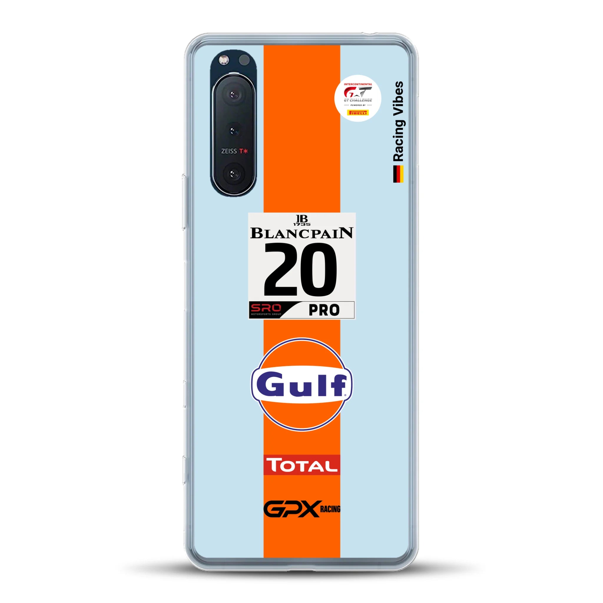 xperia-5-II-m.png
