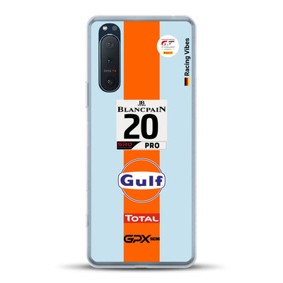 xperia-5-II-m.png