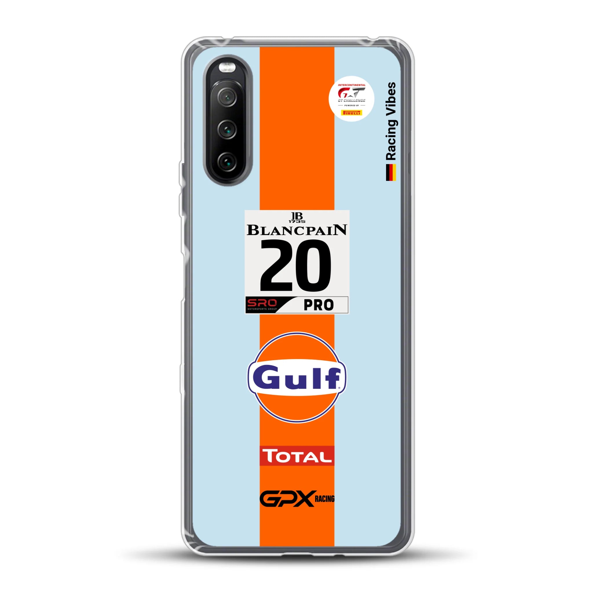 xperia-10-III-m.png