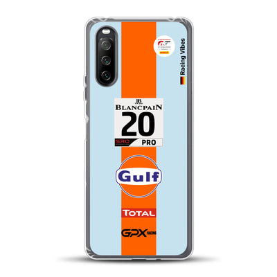 xperia-10-III-m.png