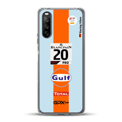 xperia-10-III-m.png