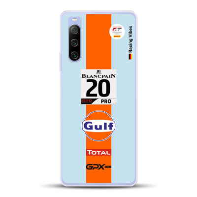 xperia-10-IV-m.png