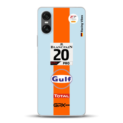 xperia-10-VI-m.png