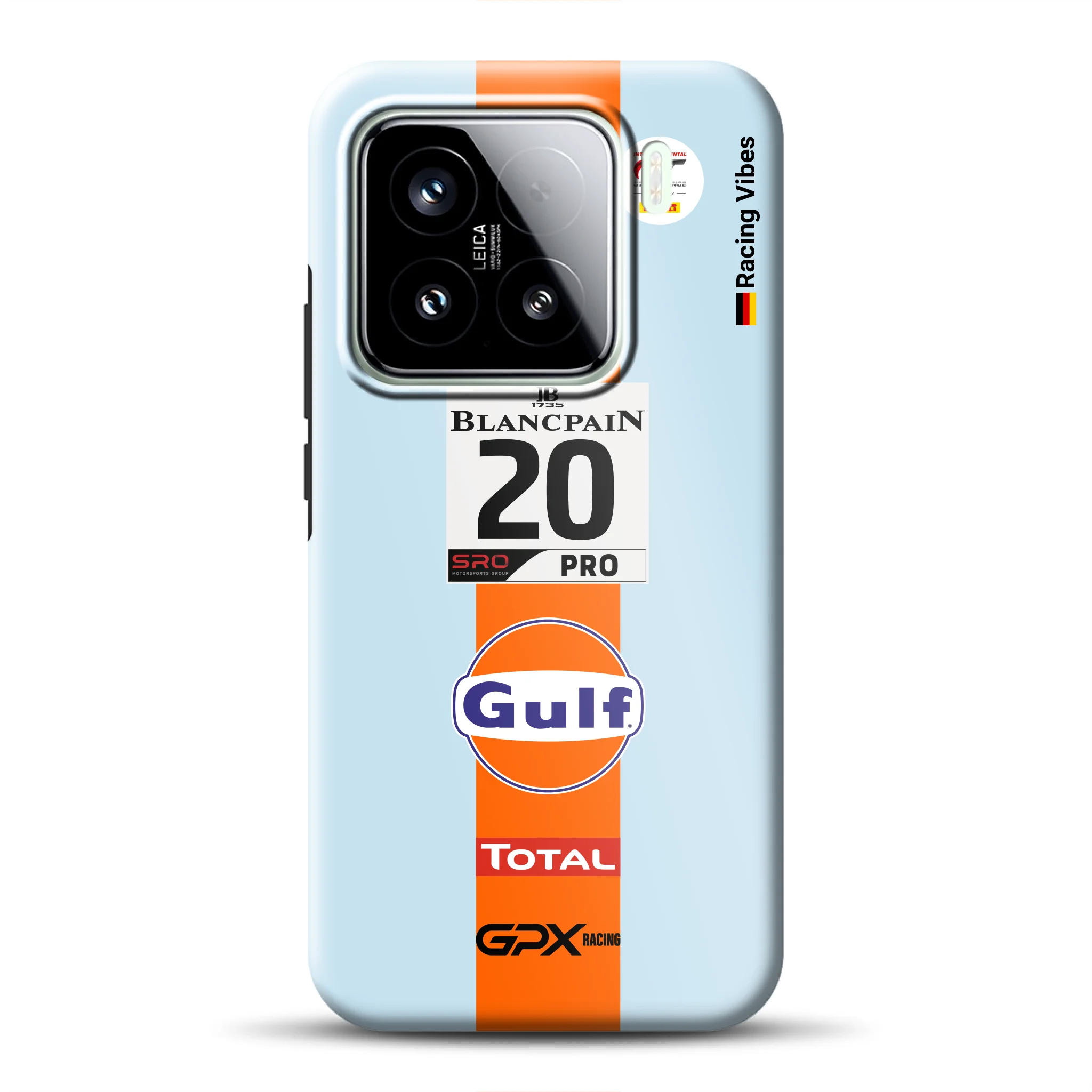 15-premium-mockup