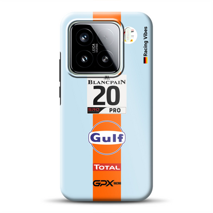 15-premium-mockup