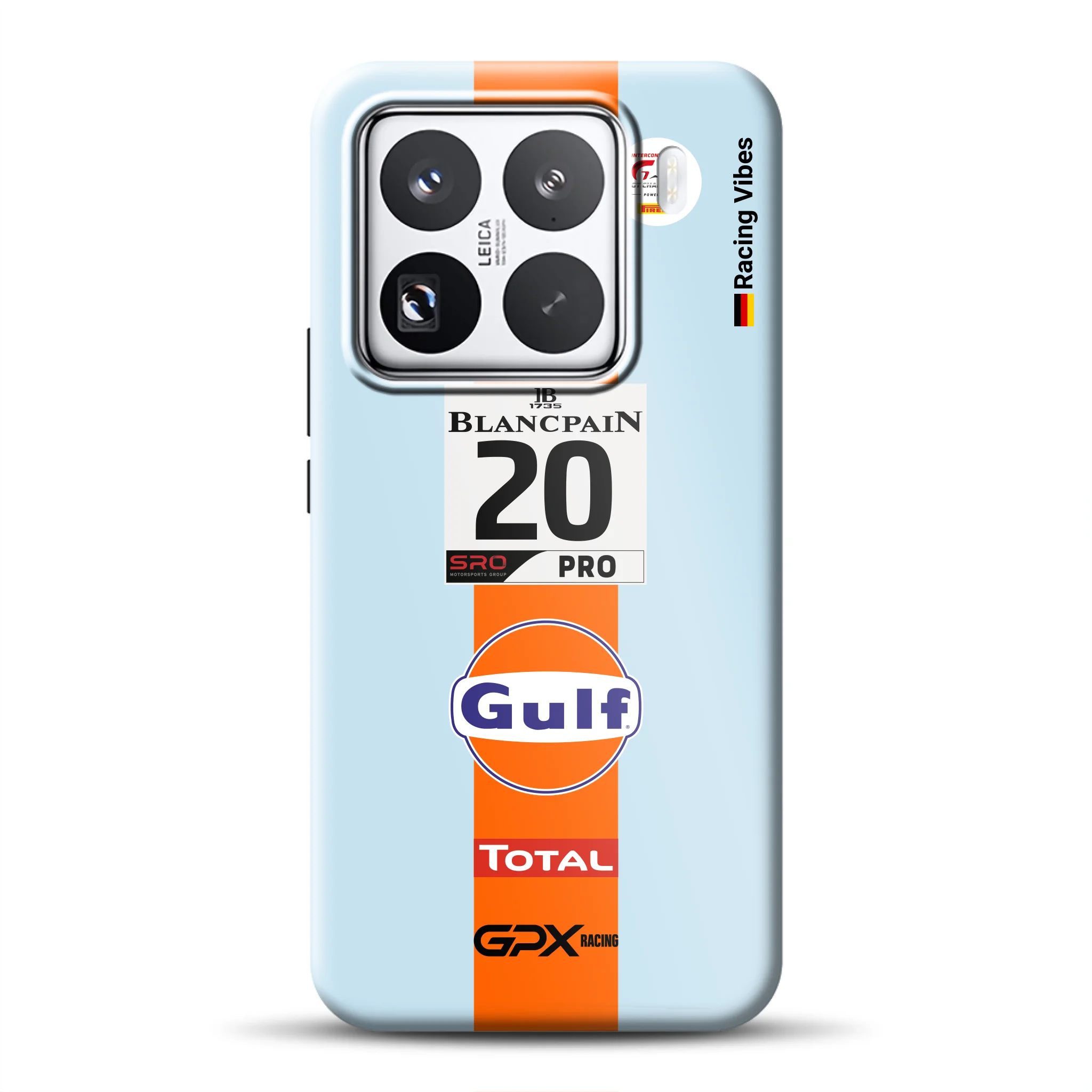15-pro-premium-mockup