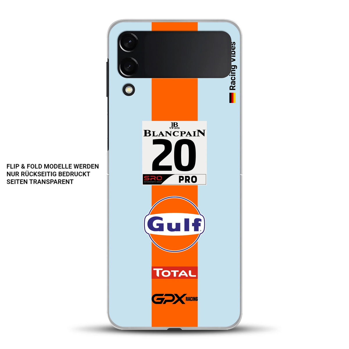 _0001_z-flip-3-hard-mockup.png
