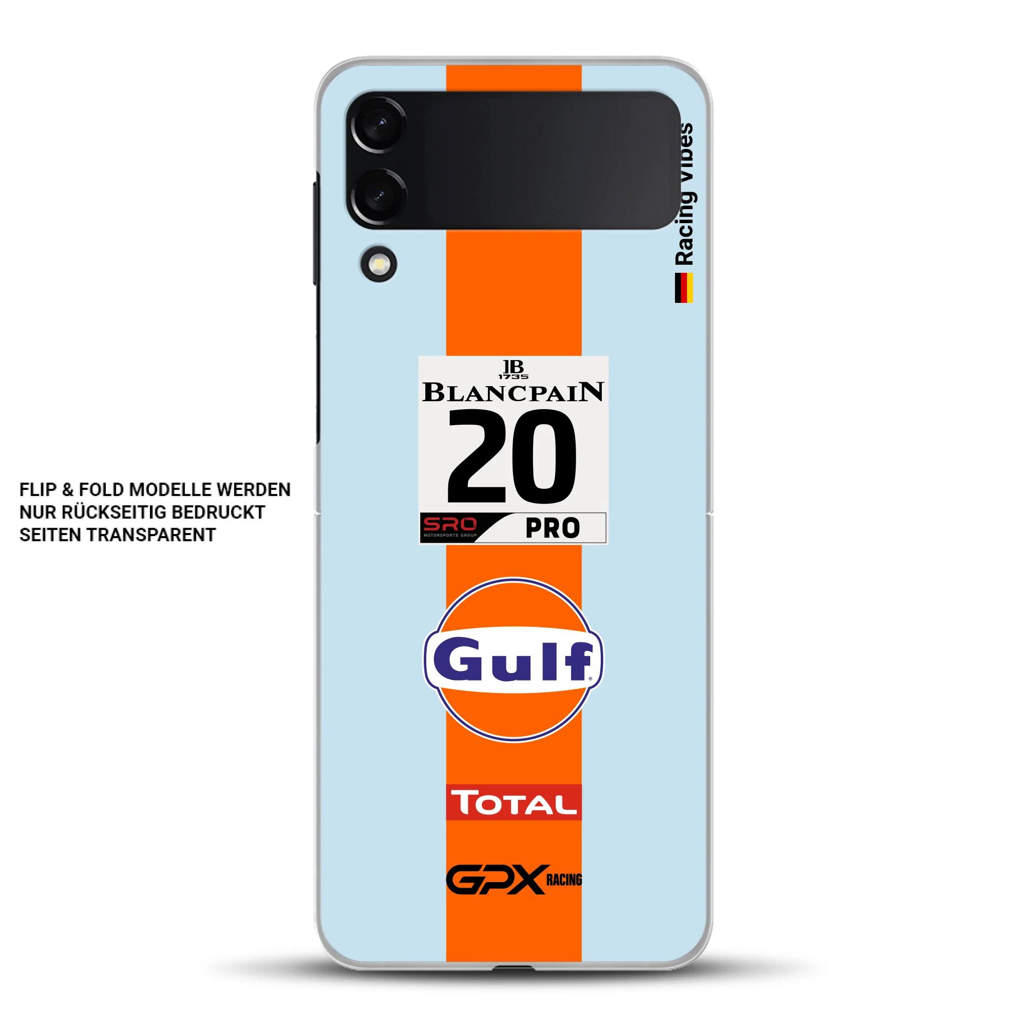 _0001_z-flip-3-hard-mockup.png
