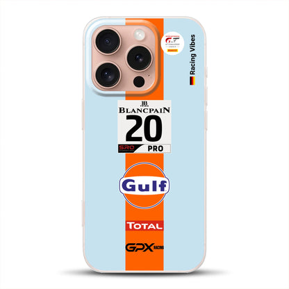 _0006_16-pro-t-mockup.png