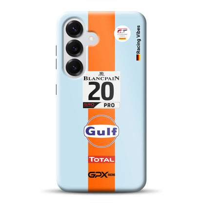 s25mockupP