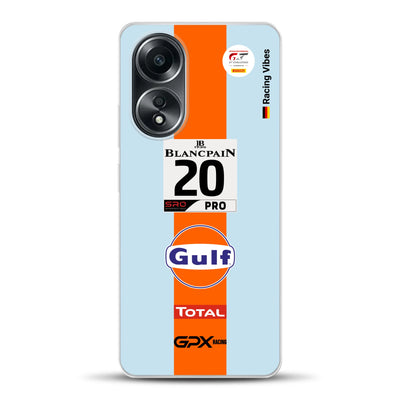 a58-4g-mockup.png